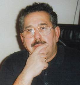 Sotaliraq.com