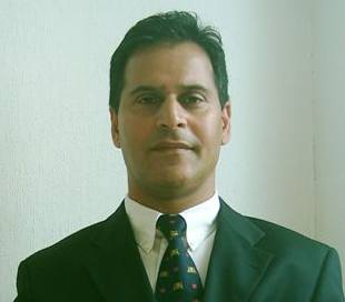 Sotaliraq.com