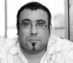 ���� ����