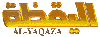 Al Yagza