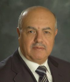 فهمي الكتوت