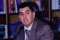 محمد زين الدين