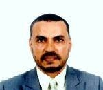أنيس محمد صالح
