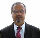 عصمت موجد الشعلان
